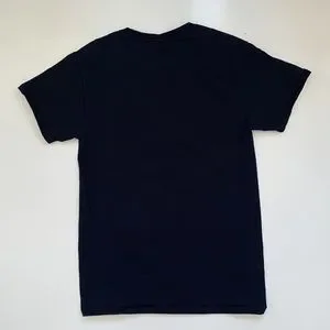Quavo all star t shirt on sale